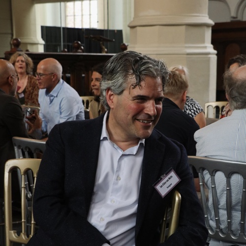 Impressie dag 2 - afbeelding 60